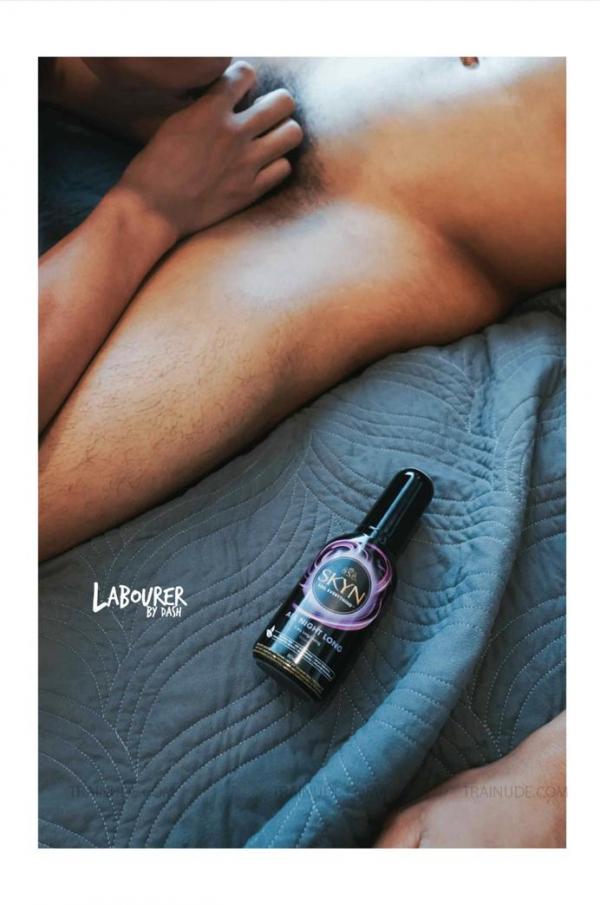 LABOURER-05--Double-Action--Ebook--Video-